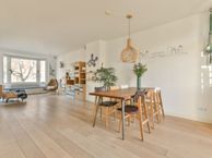 Johannes van der Waalsstraat 87, 1098 PH Amsterdam