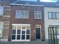 Voorstad Sint Jacob 13, 6041 LK Roermond