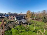 Luchtenburg 38, 4031 KG Ingen