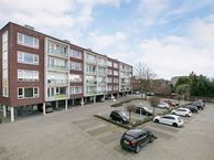 De Heuvelaar 19, 5801 GW Venray