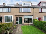 Distel 4, 2992 VB Barendrecht