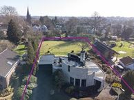 Bredestraat 177, 6543 ZW Nijmegen