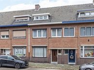 Kampstraat 69, 6413 EB Heerlen