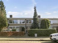 Paaltjesweg 16, 5651 AJ Eindhoven
