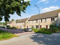 Herendam 88, 4908 AL Oosterhout (NB)