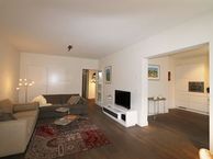 Bolestein 564, 1081 EJ Amsterdam