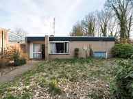 Hallenhof 17, 6006 NC Weert