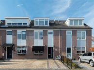 Tuinkersstraat 30, 2215 WL Voorhout