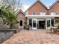 Colenbranderstraat 157, 6921 NE Duiven