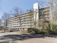 Frans Halslaan 7, 2343 EA Oegstgeest