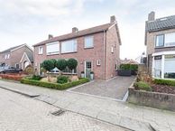 Pater Rommelaan 4, 4841 HH Prinsenbeek