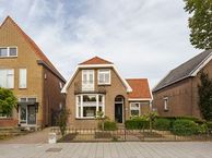 Burgemeester van Engelenweg 40, 8271 AS IJsselmuiden