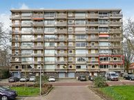 Sophiastraat 4, 6882 NK Velp (GE)