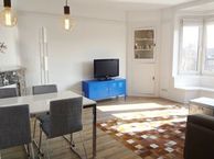 Jozef Israëlskade 50 III, 1073 PW Amsterdam