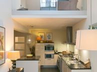 Herdersveld 87, 5665 JL Geldrop