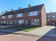 Costerijweg 33, 9628 BD Siddeburen