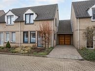 Binsfelderhof 8, 6132 SG Sittard