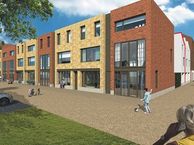 Bolder 1, 7005 CB Doetinchem