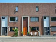 Willame Naghelstraat 9, 2215 PP Voorhout