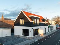 Moerkapelse Zijde 14, 2751 DL Moerkapelle