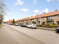 Hogeweg 112, 5914 BE Venlo