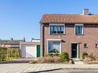 Rijpersweg 47 a, 4751 AP Oud Gastel