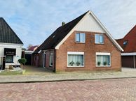 Hekstraat 50, 9411 NH Beilen