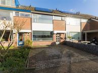 Schoutstraat 27, 3417 SN Montfoort