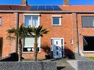 Mr. J.E. Risseeuwstraat 21, 4501 CV Oostburg