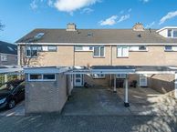 Mr. F. Bordewijklaan 14, 2343 KS Oegstgeest