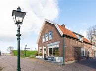 Buitenhaven 38, 2965 AE Nieuwpoort