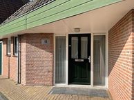 Bleekstraat 15, 8754 CK Makkum