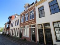 Turfstraat 7, 9712 JK Groningen