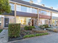 De Genestetstraat 29, 2985 CE Ridderkerk