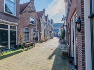 Middenstraat 2, 1381 XD Weesp