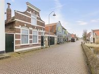 Weststraat 3, 4301 BW Zierikzee