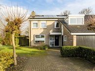 Schapendrift 67, 9411 BM Beilen