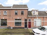 Celebesstraat 27, 8022 RB Zwolle