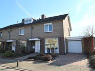 Burgemeester van Deelensingel 20, 5941 BC Velden