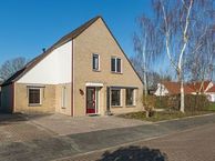 Sânstjer 2, 8401 MC Gorredijk