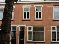 Esdoornstraat 49, 3551 AH Utrecht