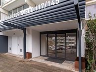 Parnassiaveld 141, 1115 EM Duivendrecht