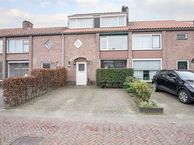 Tromplaan 40, 3843 EH Harderwijk