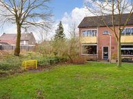 Mozartstraat 66, 7482 VD Haaksbergen