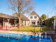 Kerkstraat 15 a, 4041 XA Kesteren