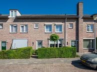 Uiverlaan 107, 5702 AC Helmond