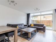 Schoenerstraat 36, 1503 BC Zaandam