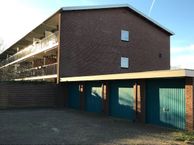 Claudiagaarde 16, 1403 JP Bussum