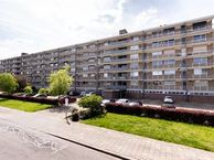 Hobokenstraat 37, 4826 EA Breda