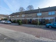 Galjoenstraat 31, 1503 AN Zaandam